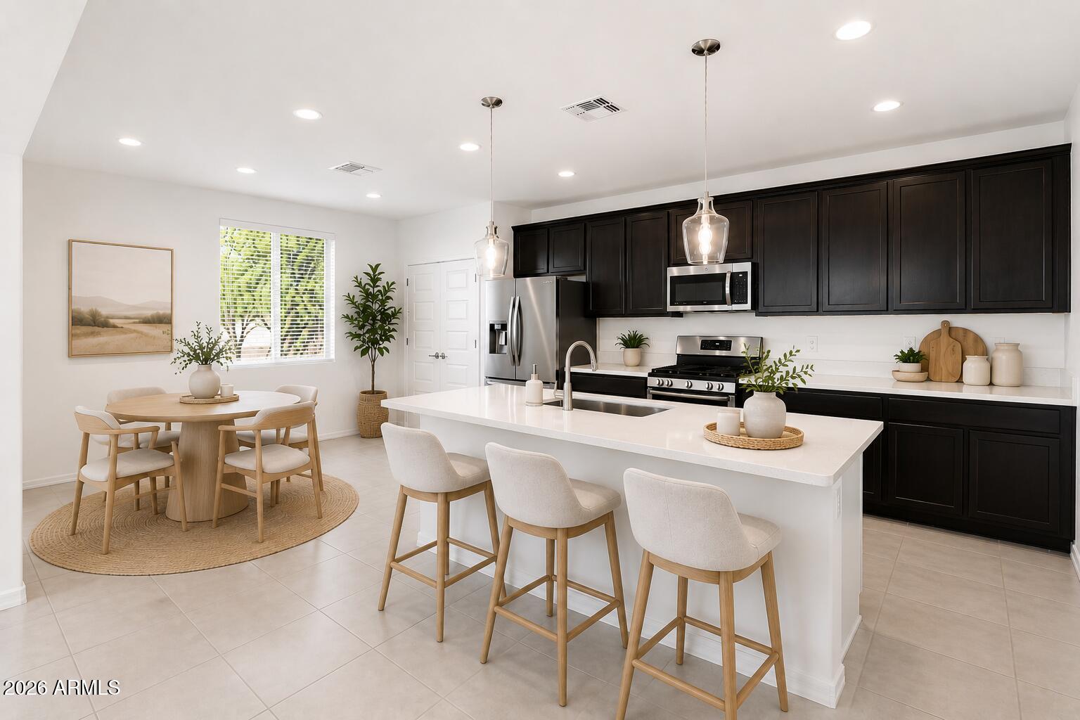 14084 W BRONCO Trail