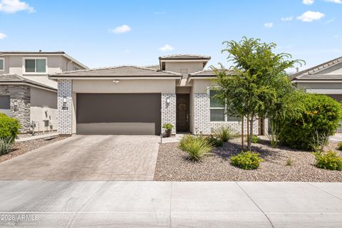 Photo of 5132 E Muriel Drive, Scottsdale, AZ 85254 (MLS # 7022461)
