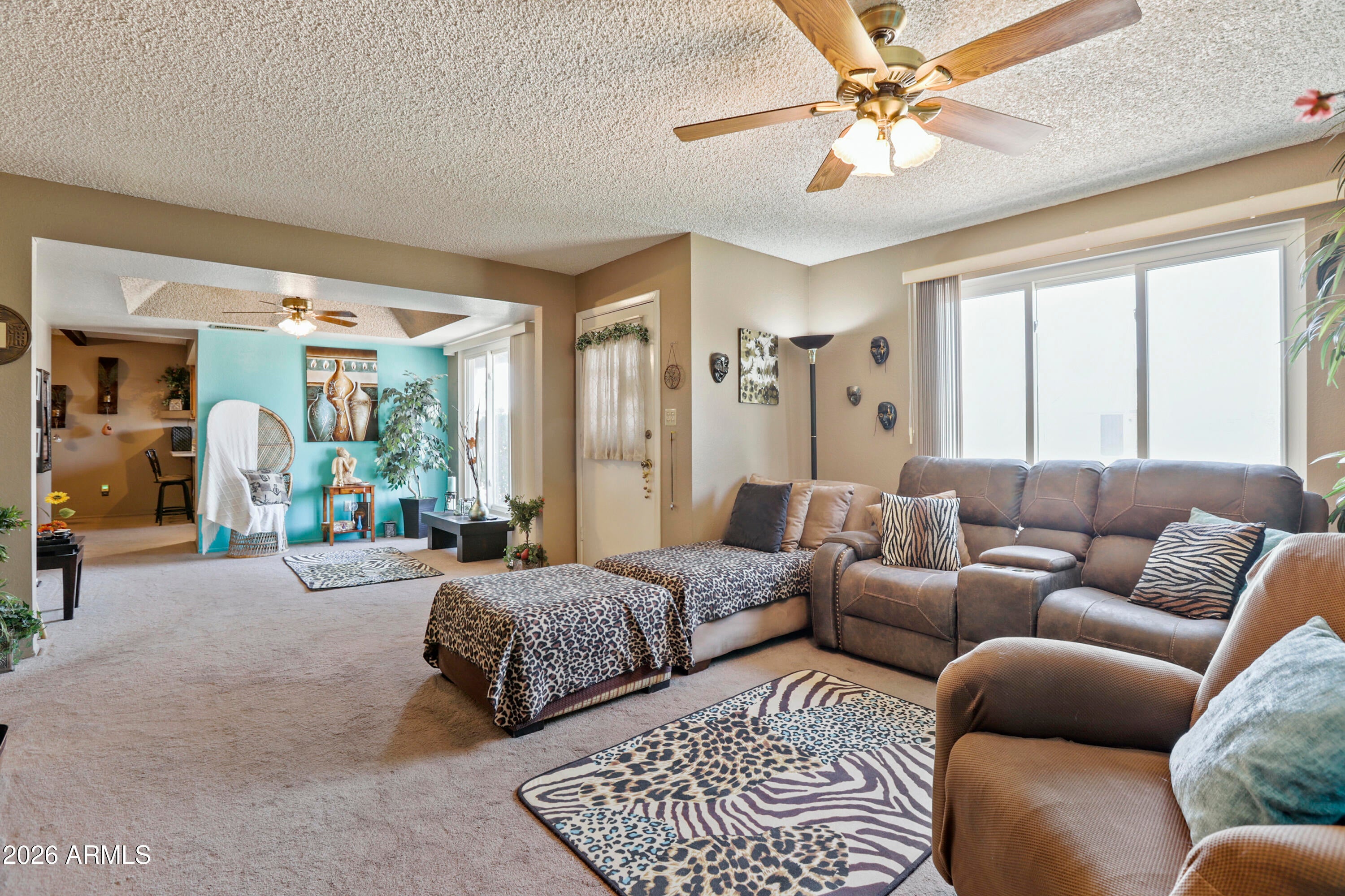 10505 W ECHO Lane