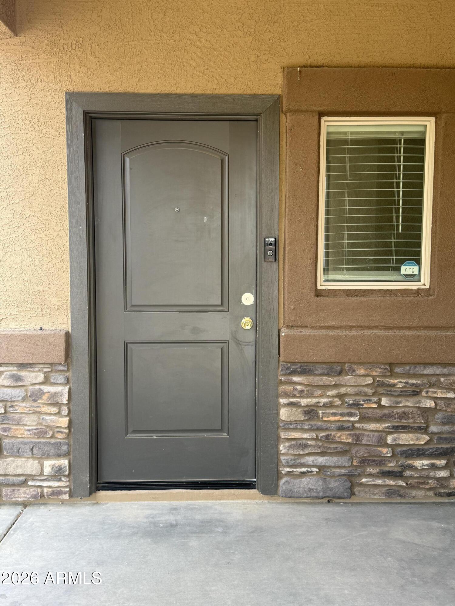 30968 W PICADILLY Road