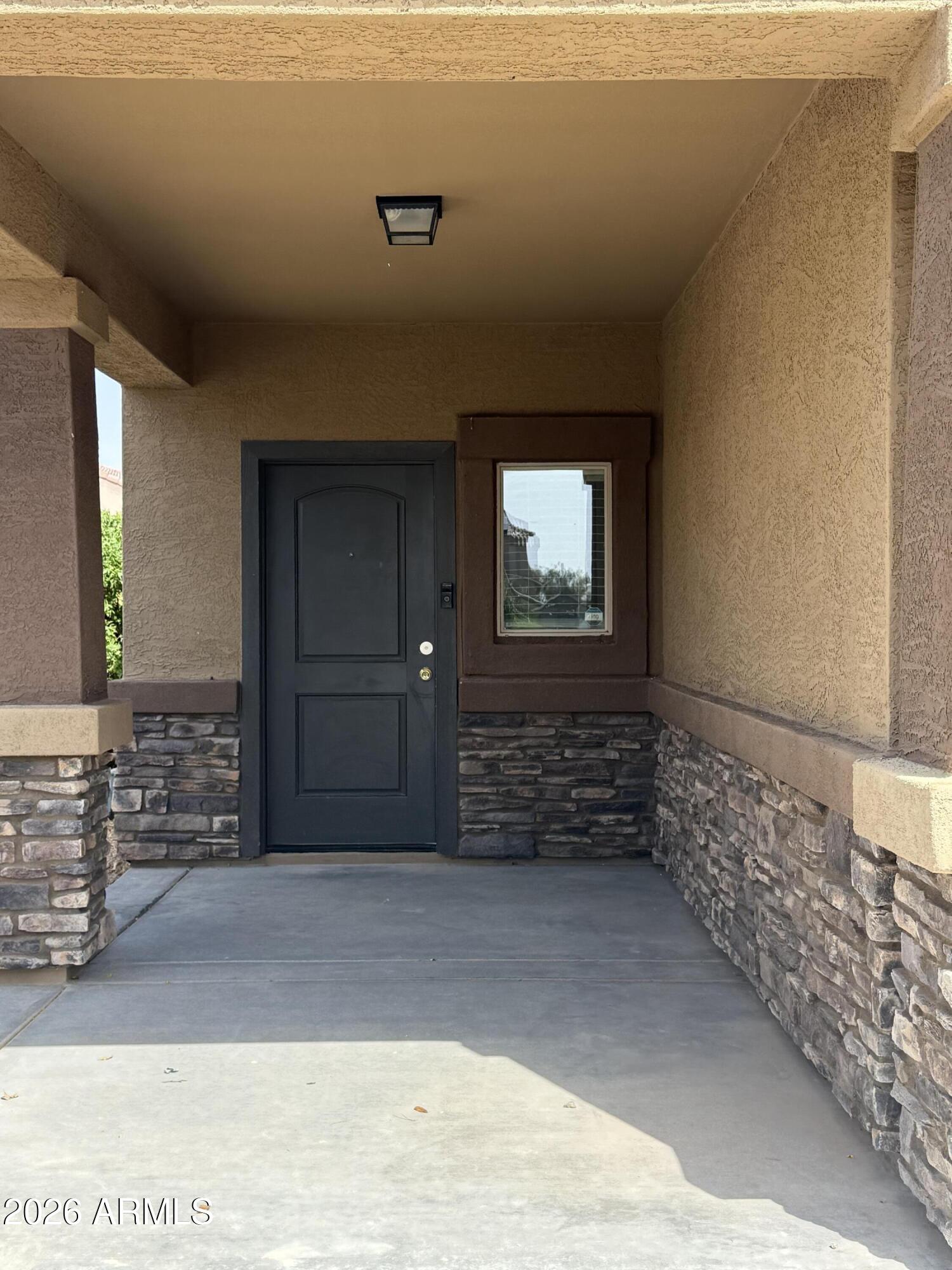 30968 W PICADILLY Road