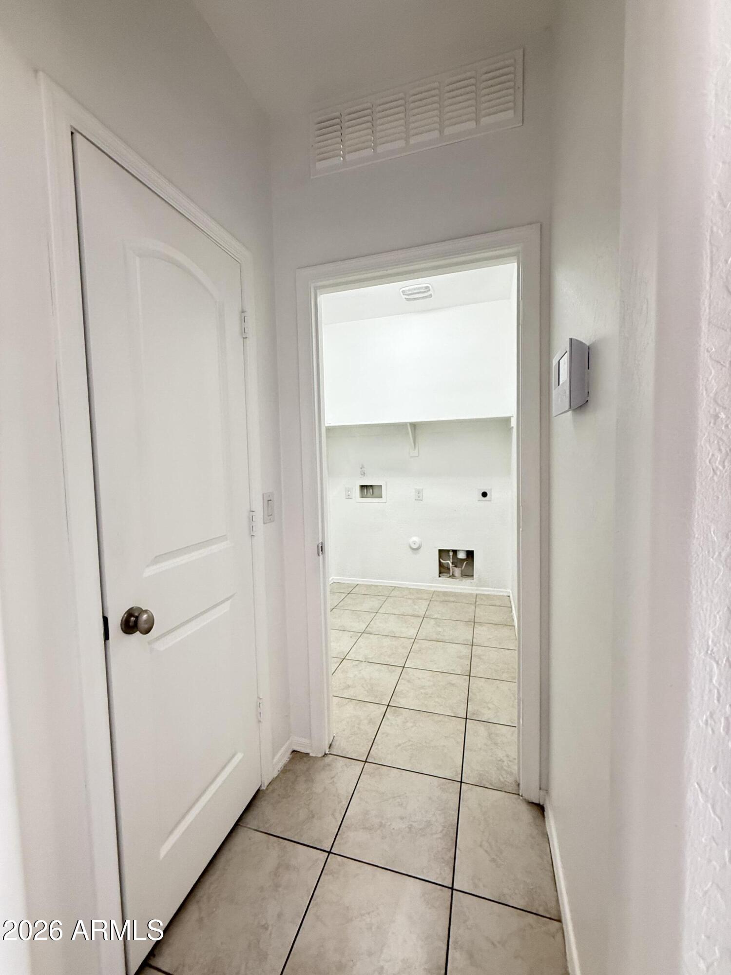 30968 W PICADILLY Road