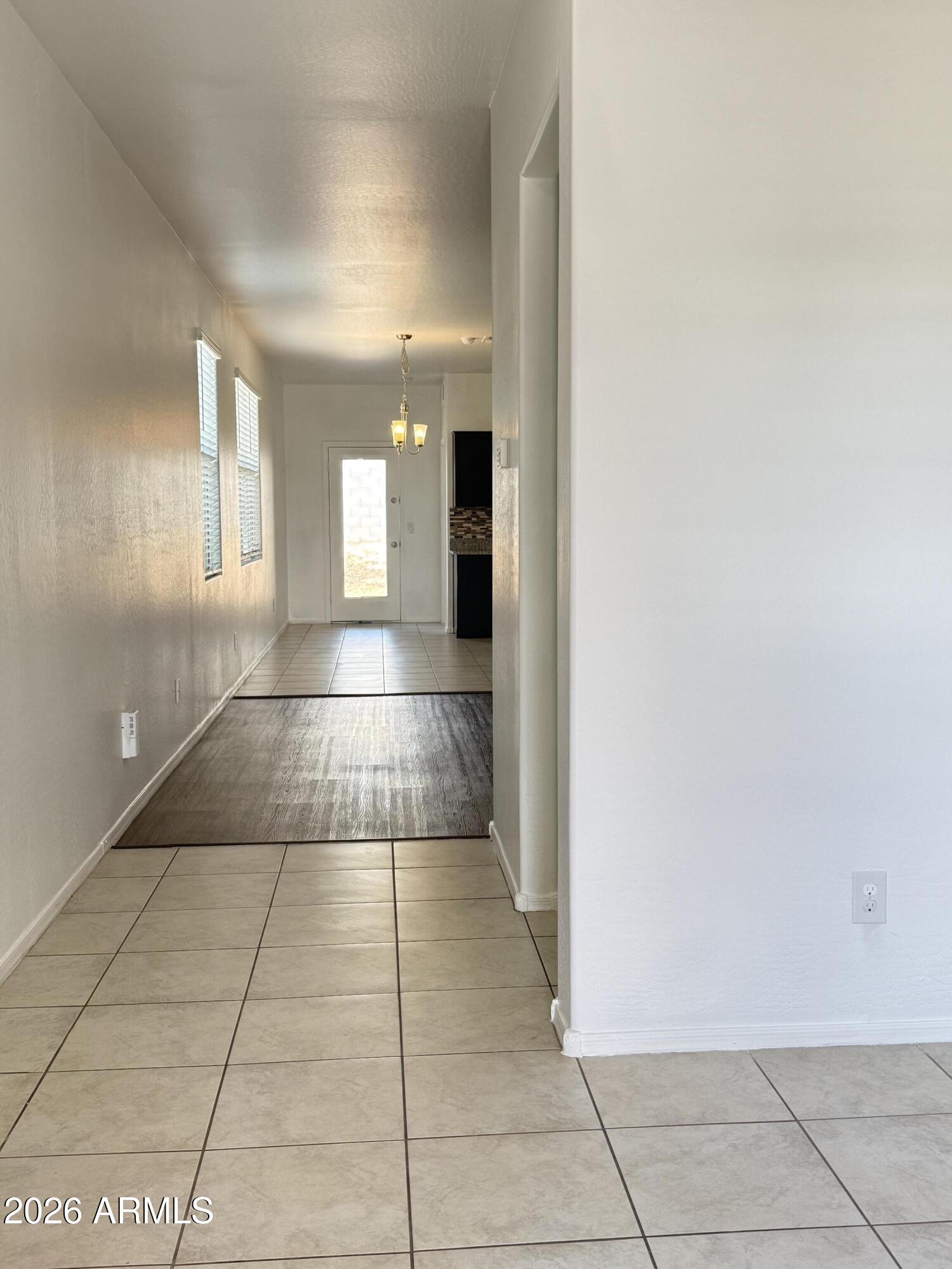 30968 W PICADILLY Road