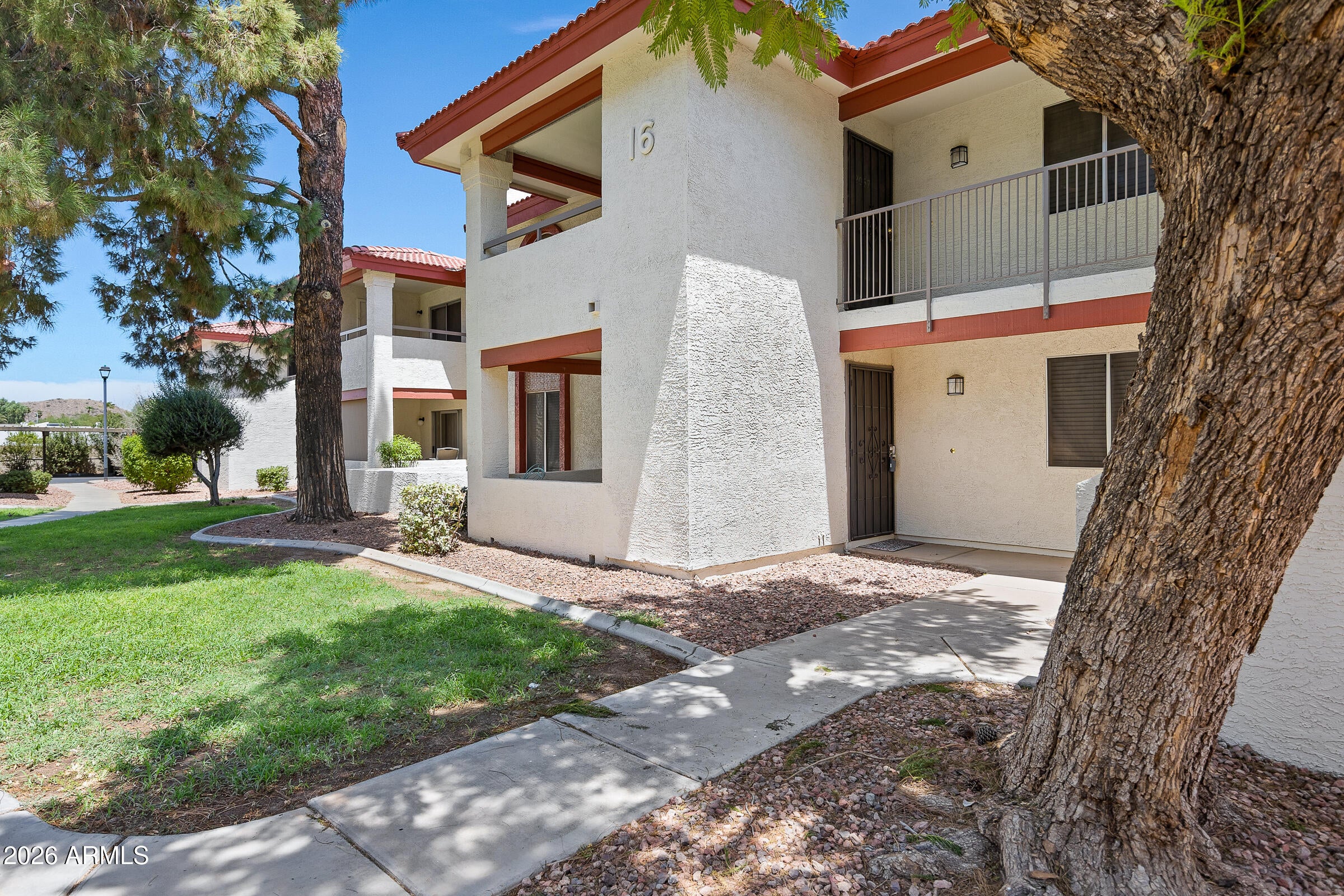 10610 S 48TH Street 1057