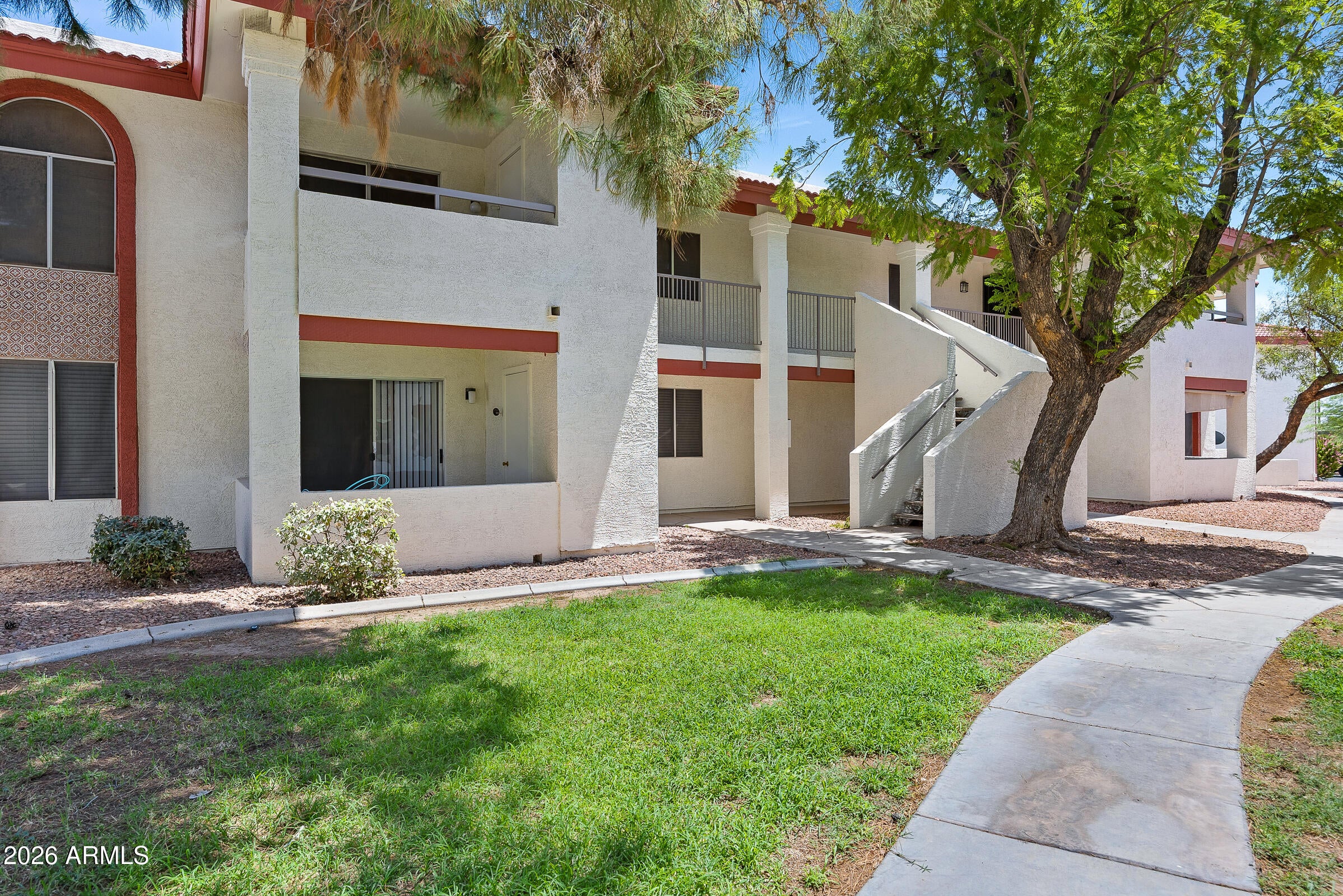 10610 S 48TH Street 1057