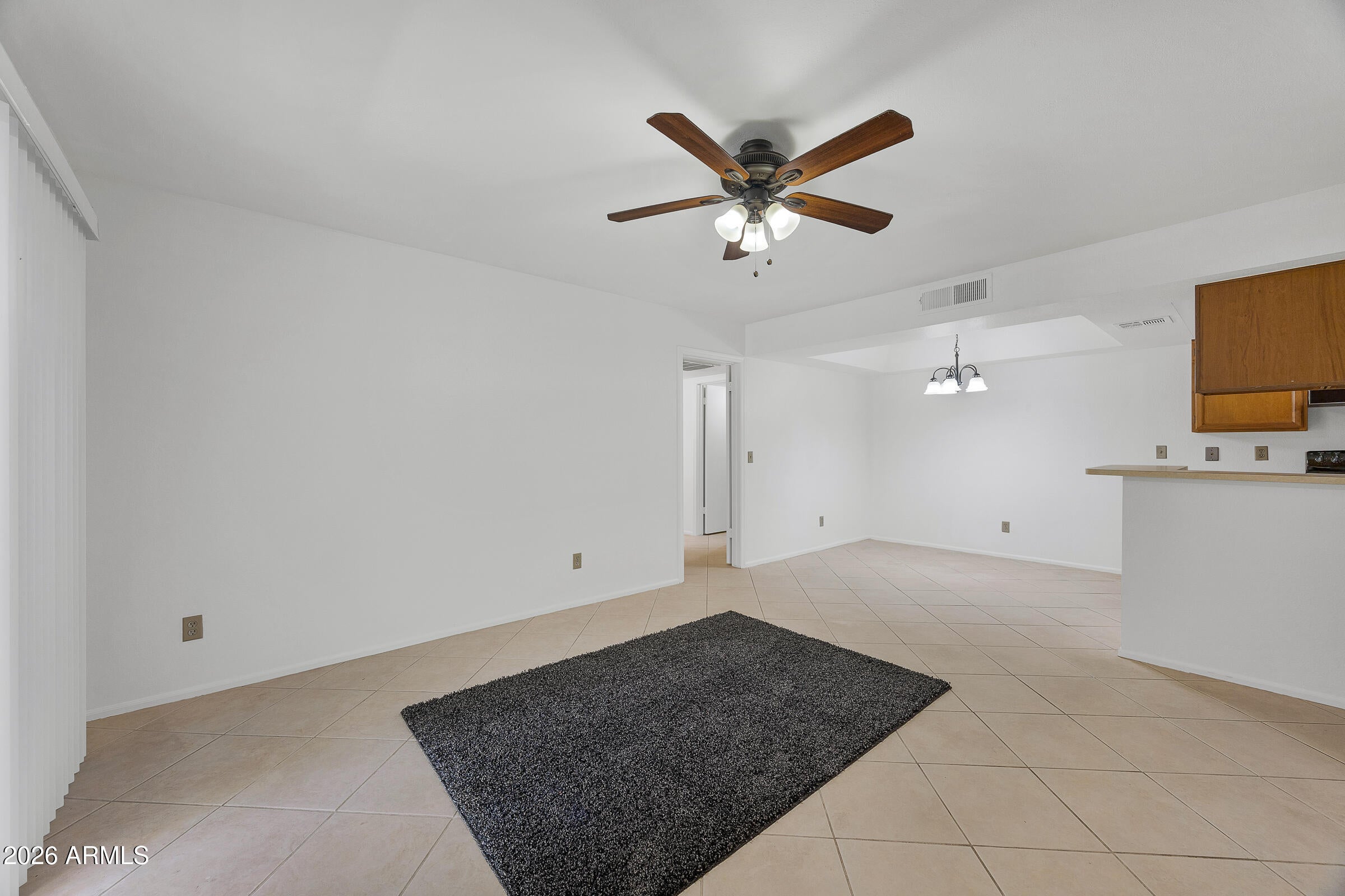 10610 S 48TH Street 1057
