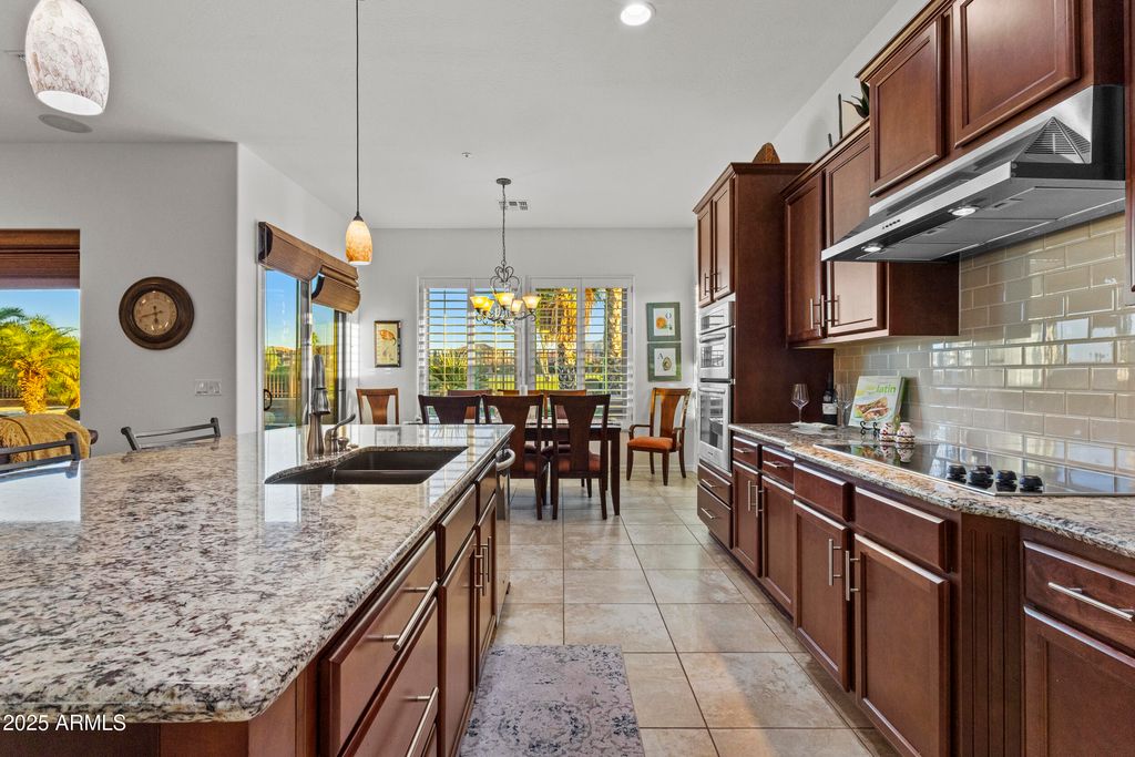 Photo of 3373 E Sports Drive, Gilbert, AZ 85298 (MLS # 6925554)