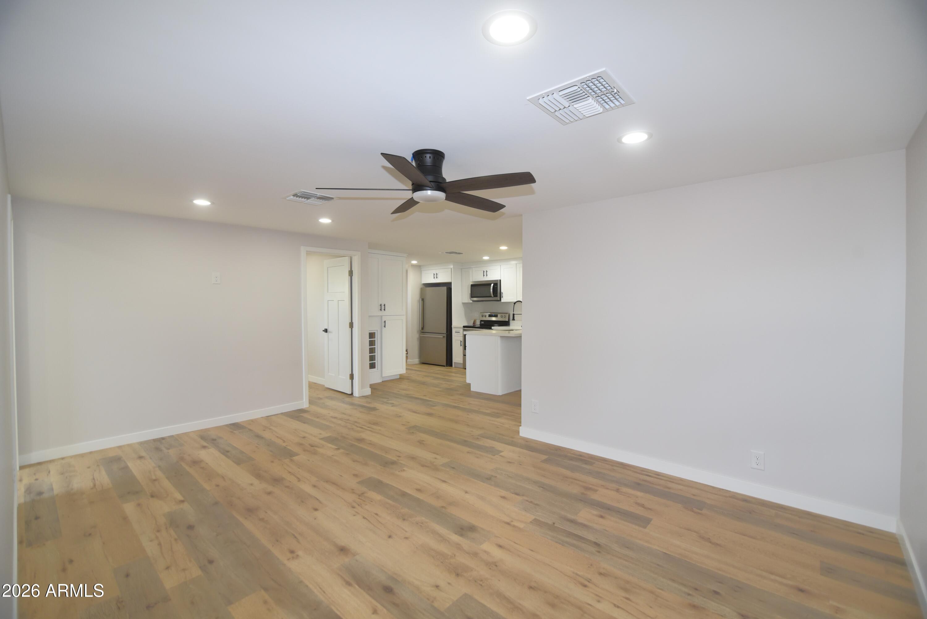 508 S 98TH Street