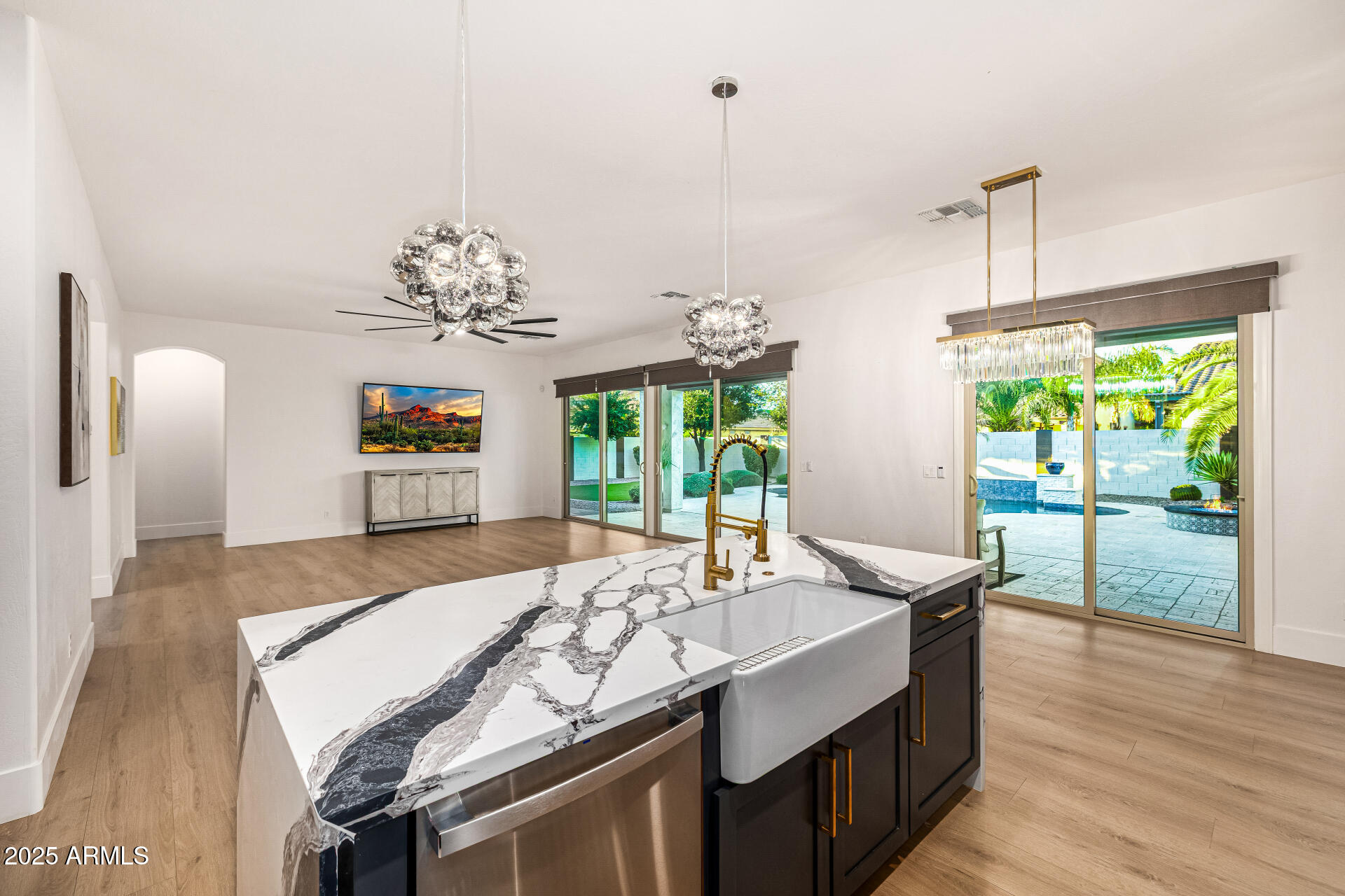 Homes for Sale in Queen Creek Arizona 4 10334 E RADIANT Avenue