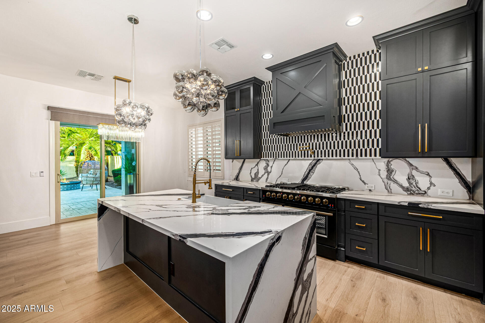 Homes for Sale in Queen Creek Arizona 3 10334 E RADIANT Avenue