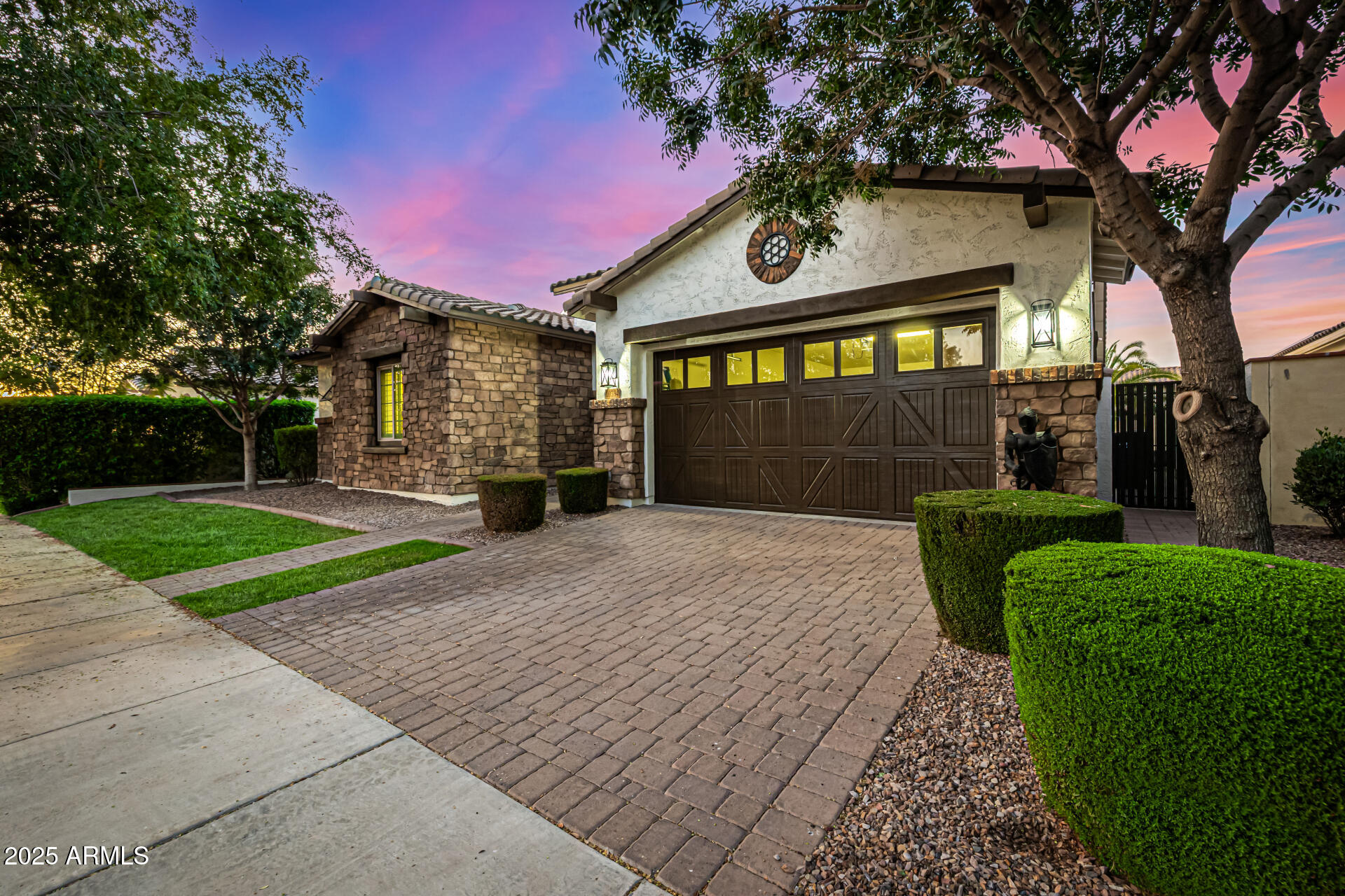 Homes for Sale in Queen Creek Arizona 1 10334 E RADIANT Avenue