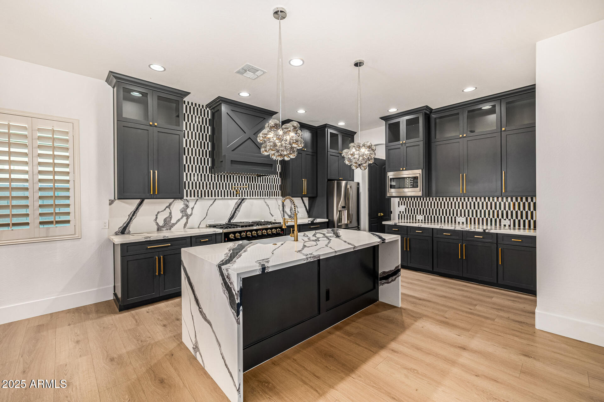 Homes for Sale in Queen Creek Arizona 2 10334 E RADIANT Avenue