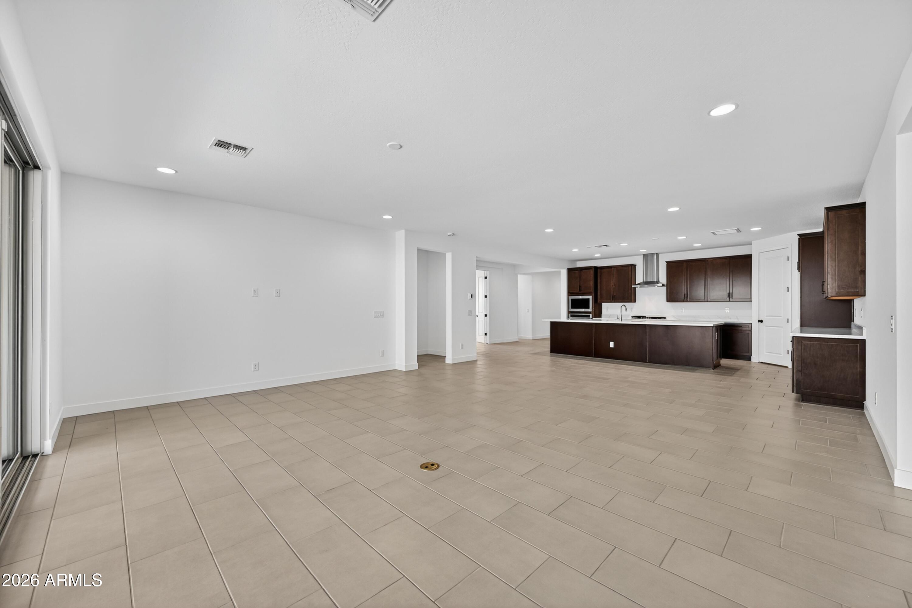 24393 N 167TH Lane