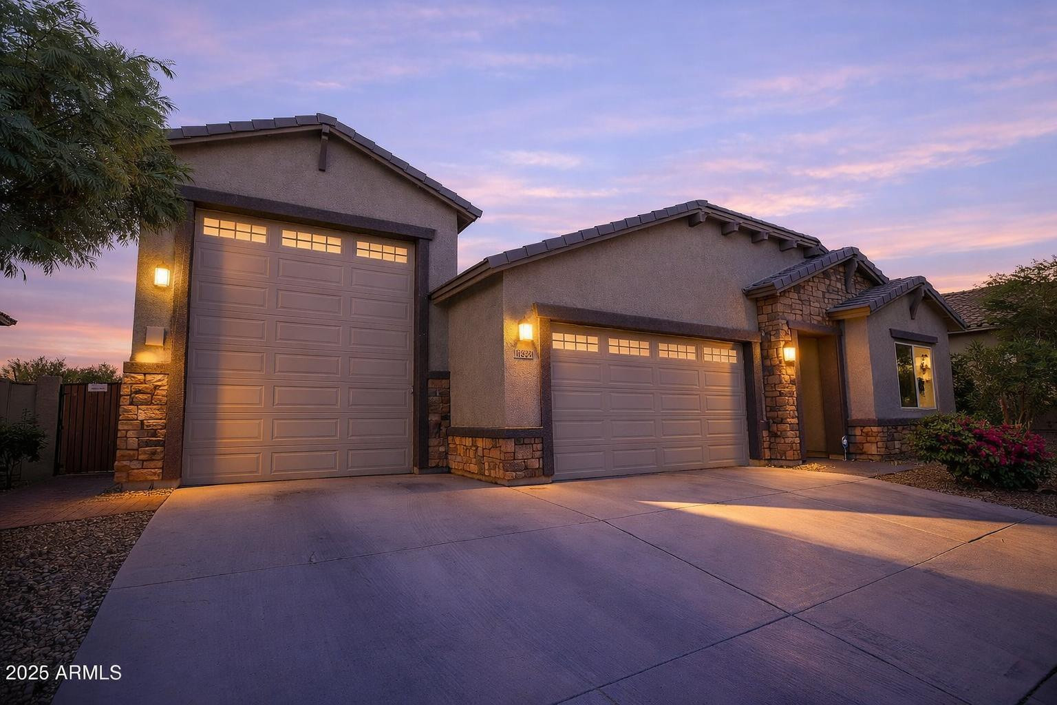 16979 W Alameda Road