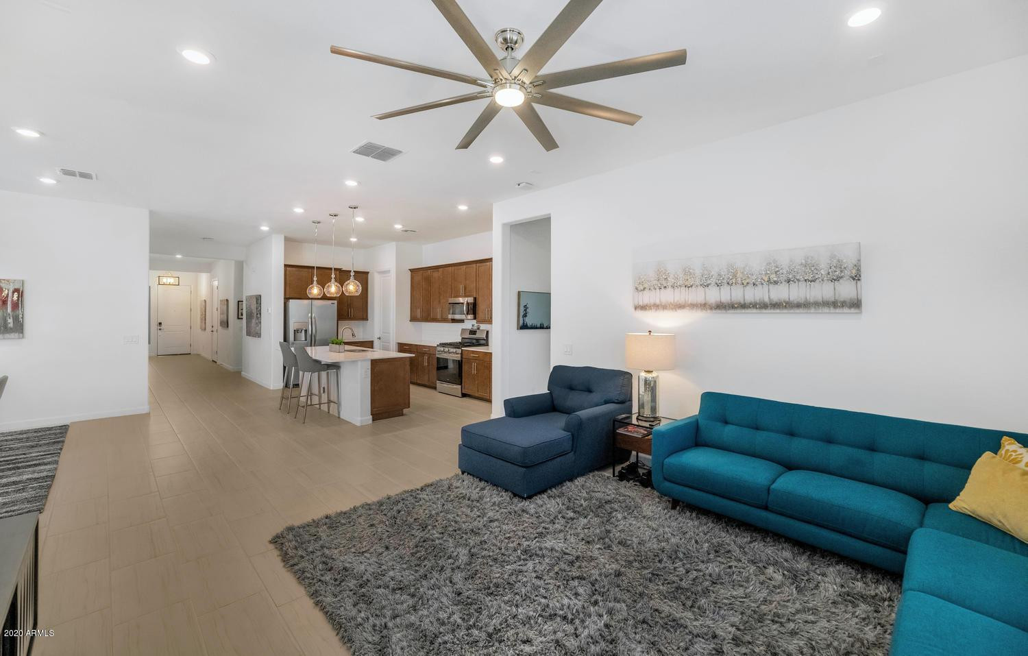 16979 W Alameda Road