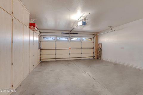 listing image 41