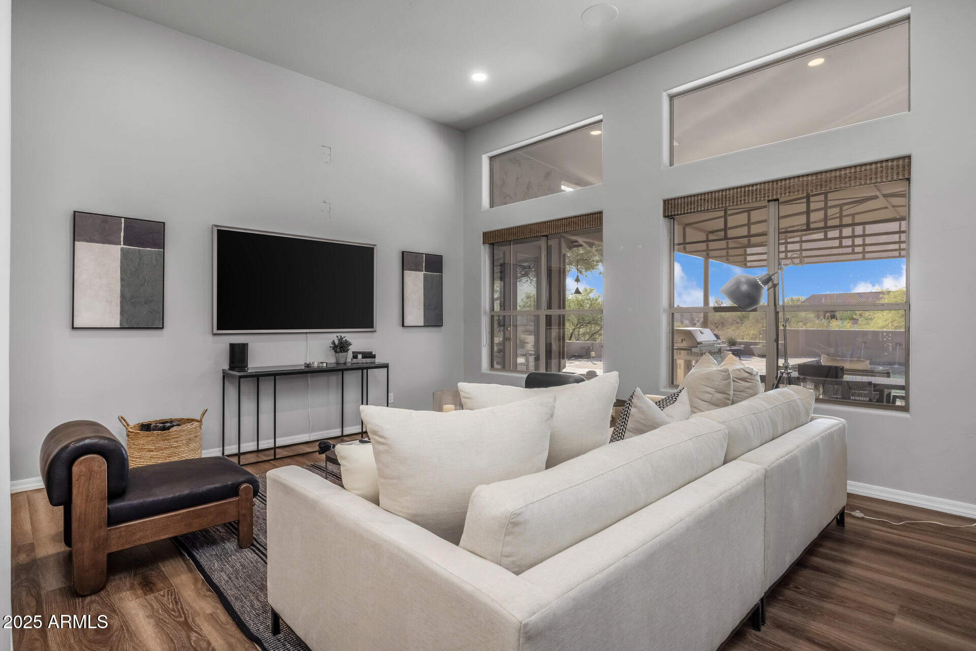 7474 E RED BIRD Road