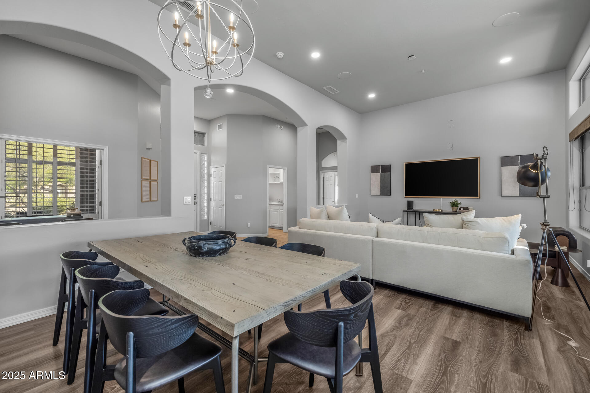 7474 E RED BIRD Road