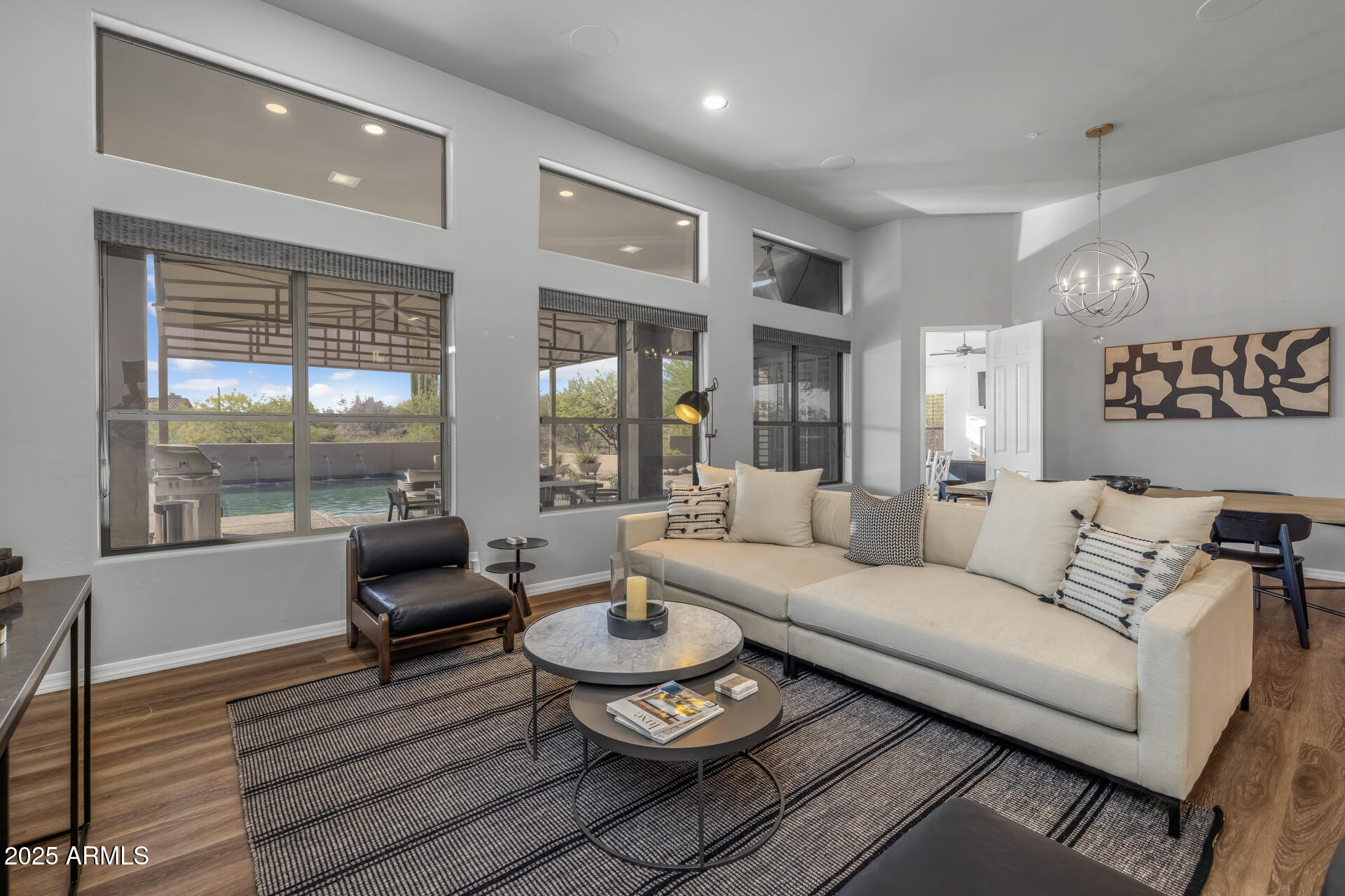 7474 E RED BIRD Road