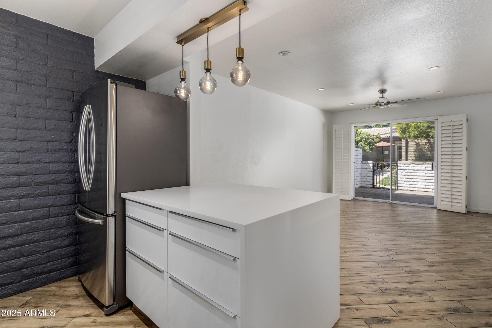 4800 N 68TH Street 247