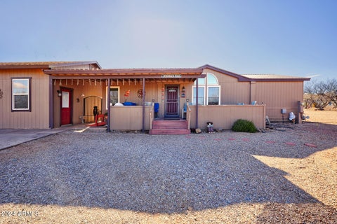 Featured picture for the property 6662974