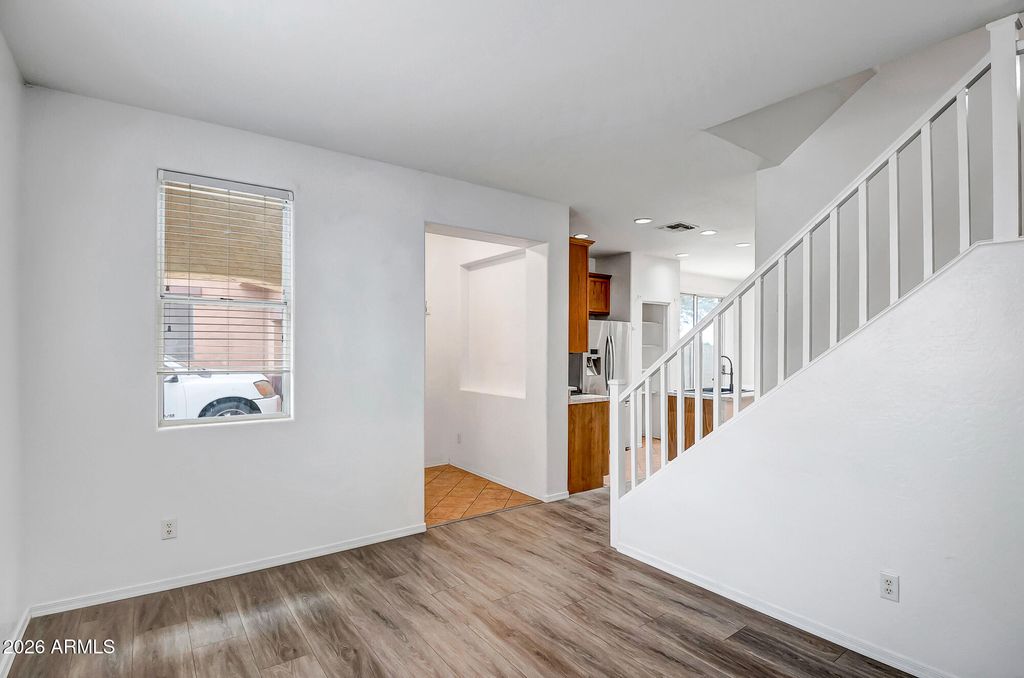 Photo of 2208 N 78th Glen, Phoenix, AZ 85035 (MLS # 7024133)