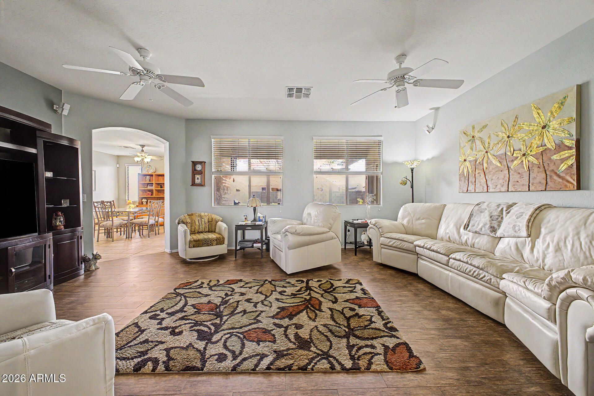 12509 W MODESTO Drive