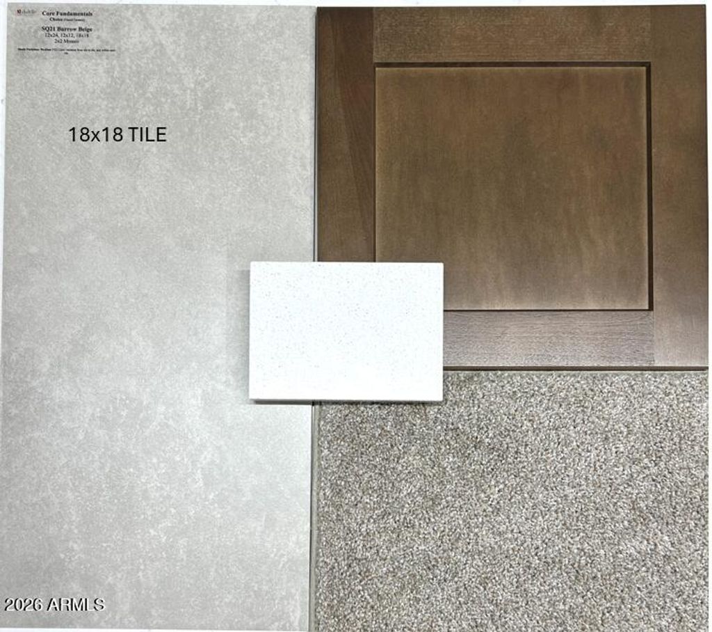 Photo of 22833 E Diana Way, Queen Creek, AZ 85142 (MLS # 6979517)