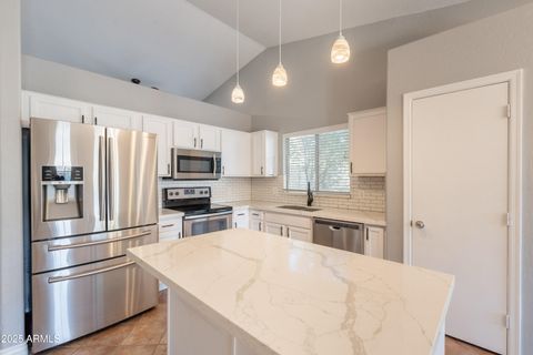 2477 E FLINTLOCK Place Chandler AZ 85286