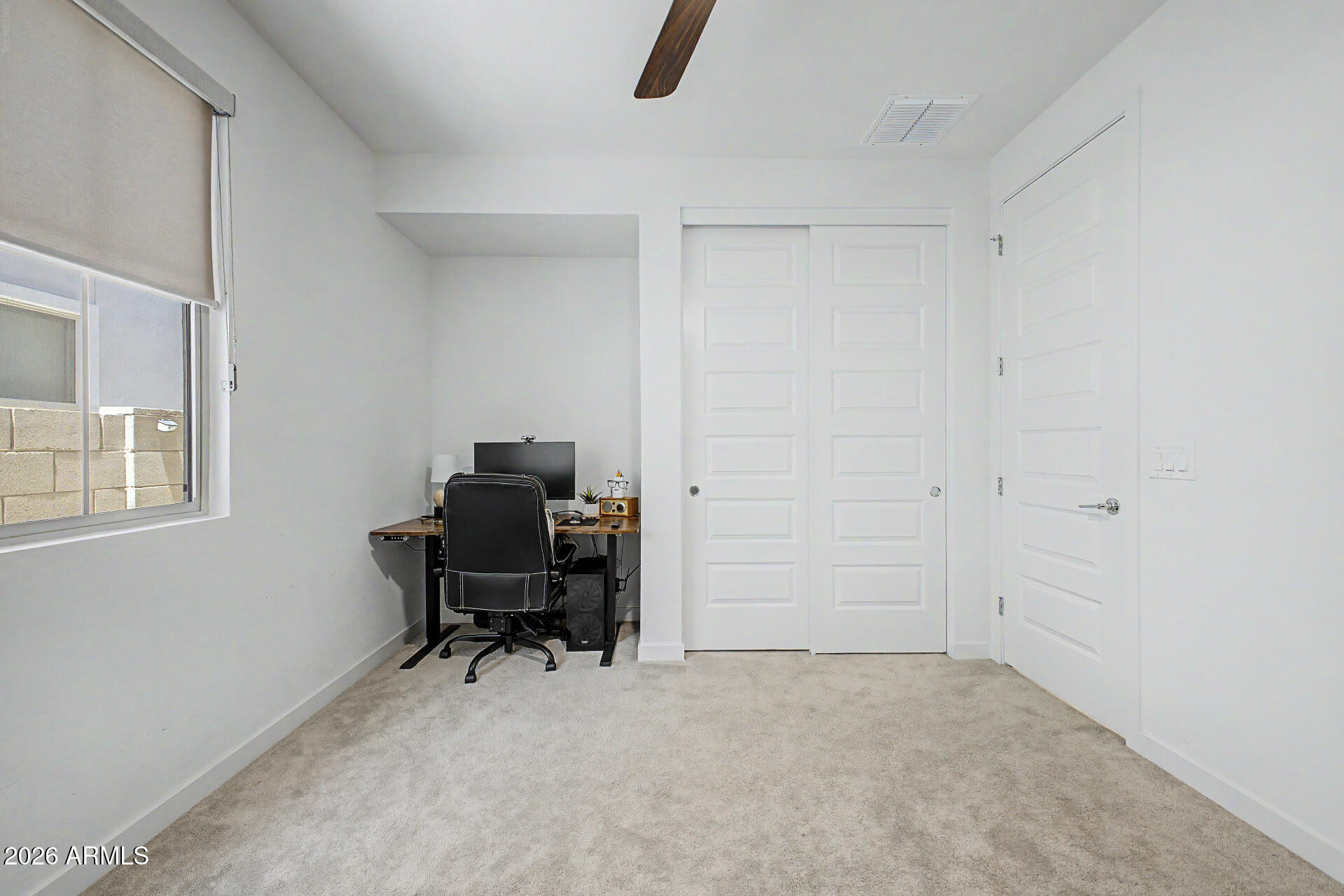 WATERSTON NORTH PHASE 2 - Residential