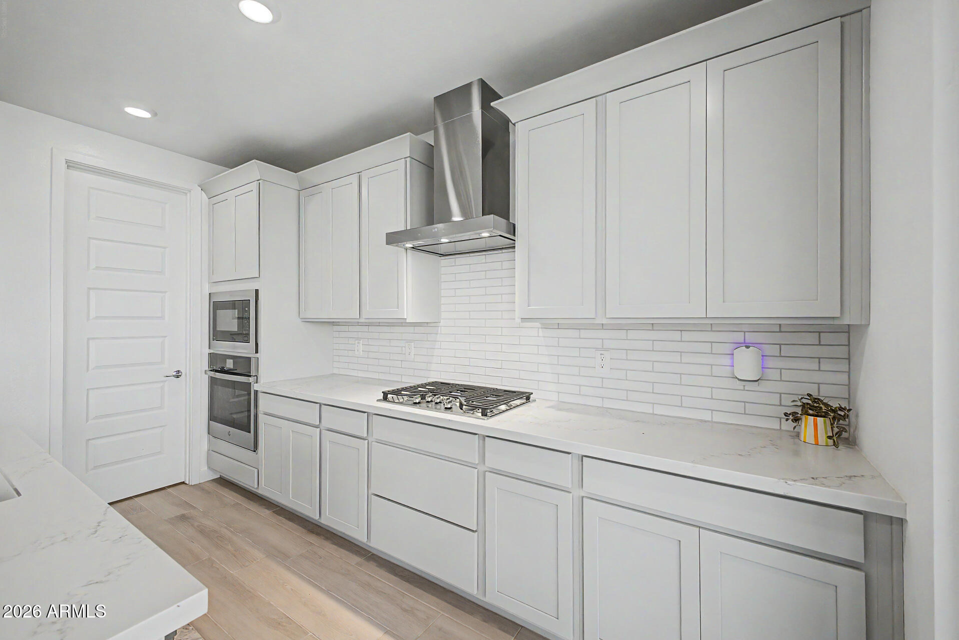 WATERSTON NORTH PHASE 2 - Residential