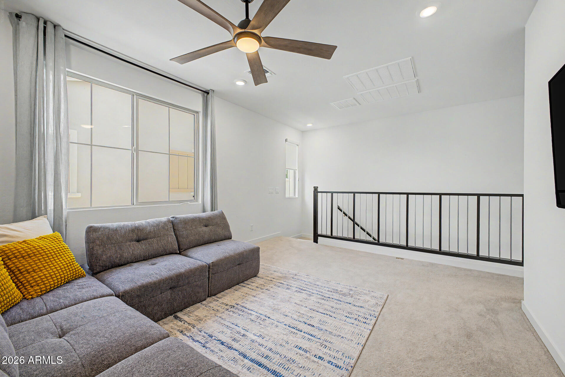 WATERSTON NORTH PHASE 2 - Residential