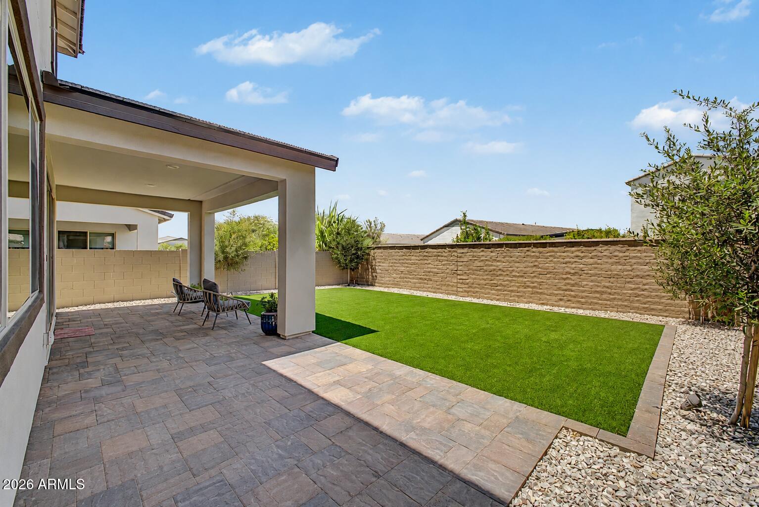WATERSTON NORTH PHASE 2 - Residential