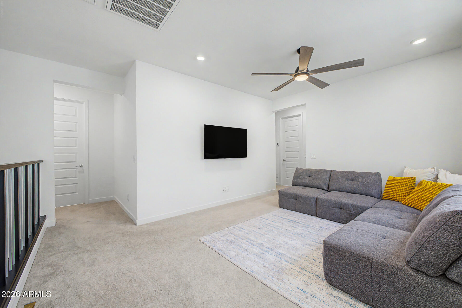 WATERSTON NORTH PHASE 2 - Residential