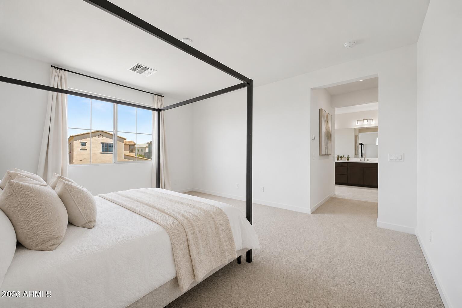 WATERSTON NORTH PHASE 2 - Residential