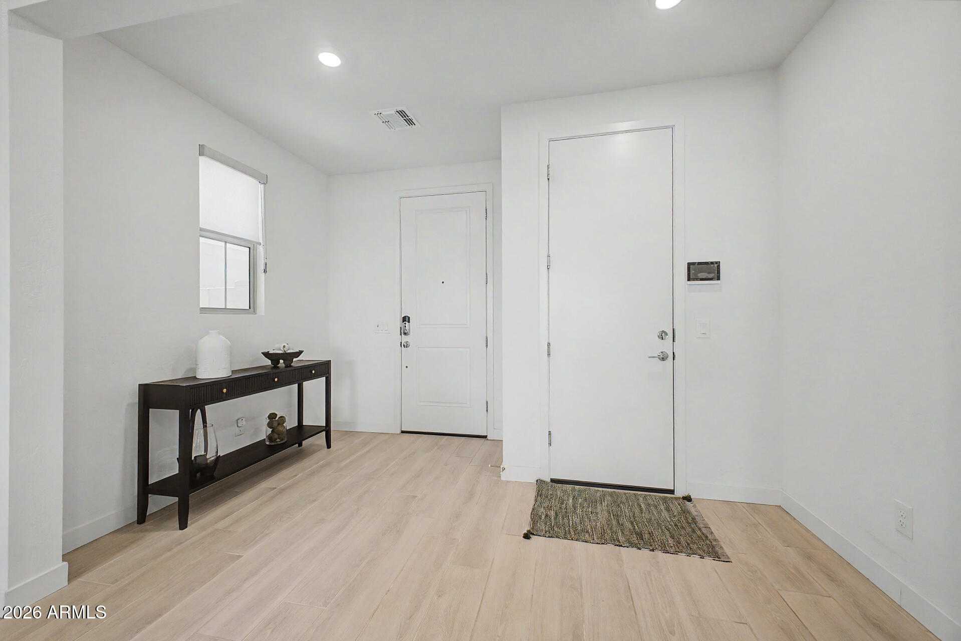 WATERSTON NORTH PHASE 2 - Residential