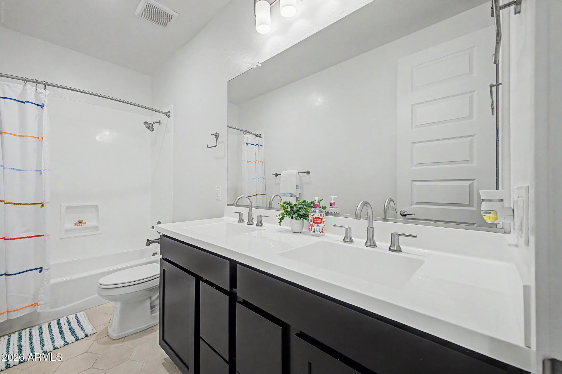 WATERSTON NORTH PHASE 2 - Residential