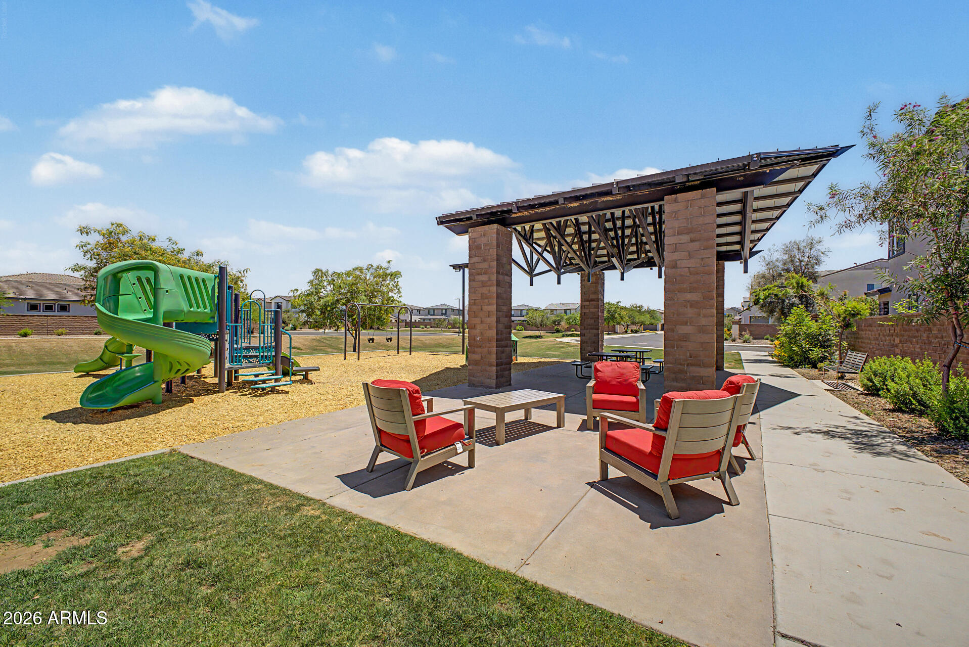 WATERSTON NORTH PHASE 2 - Residential