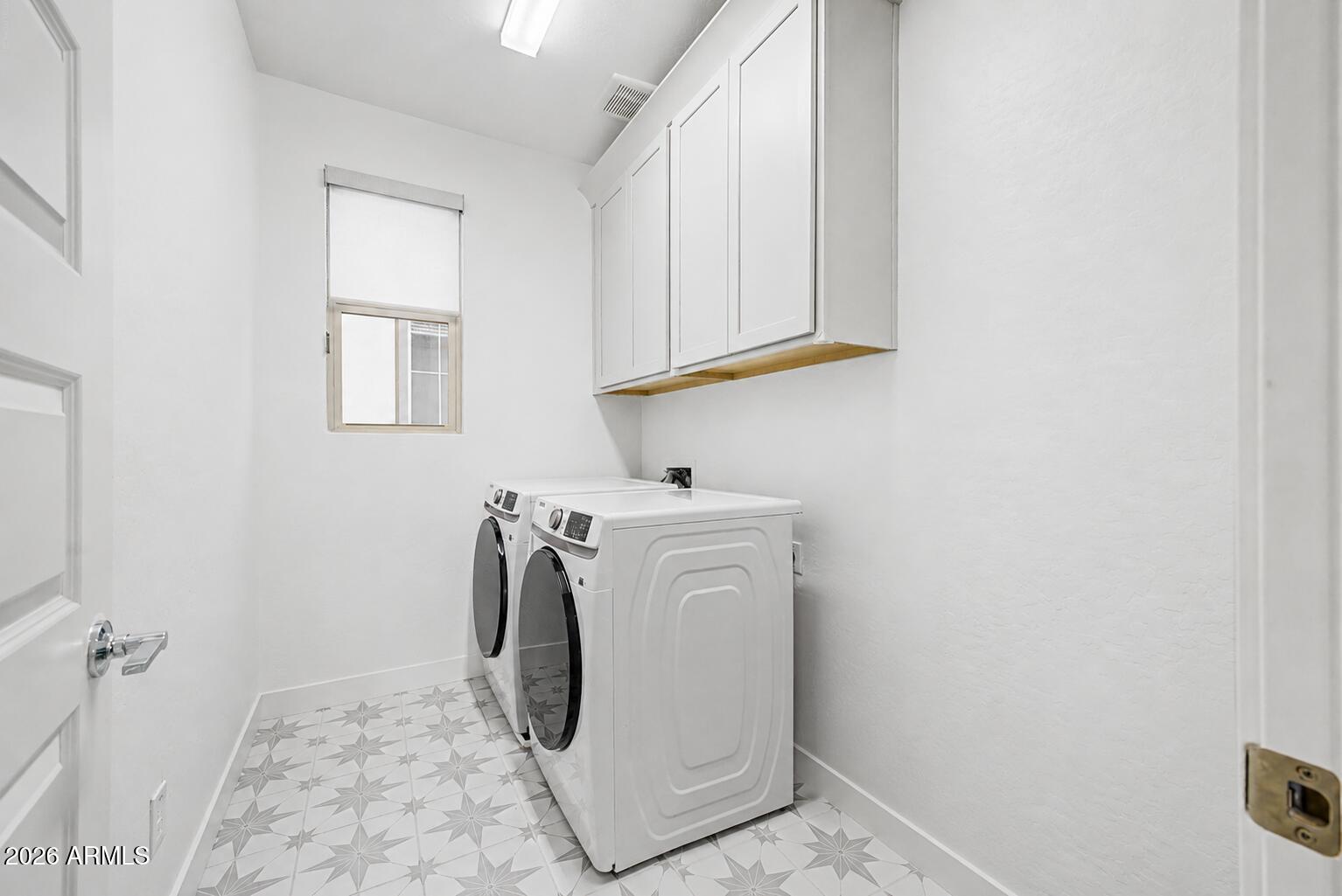 WATERSTON NORTH PHASE 2 - Residential