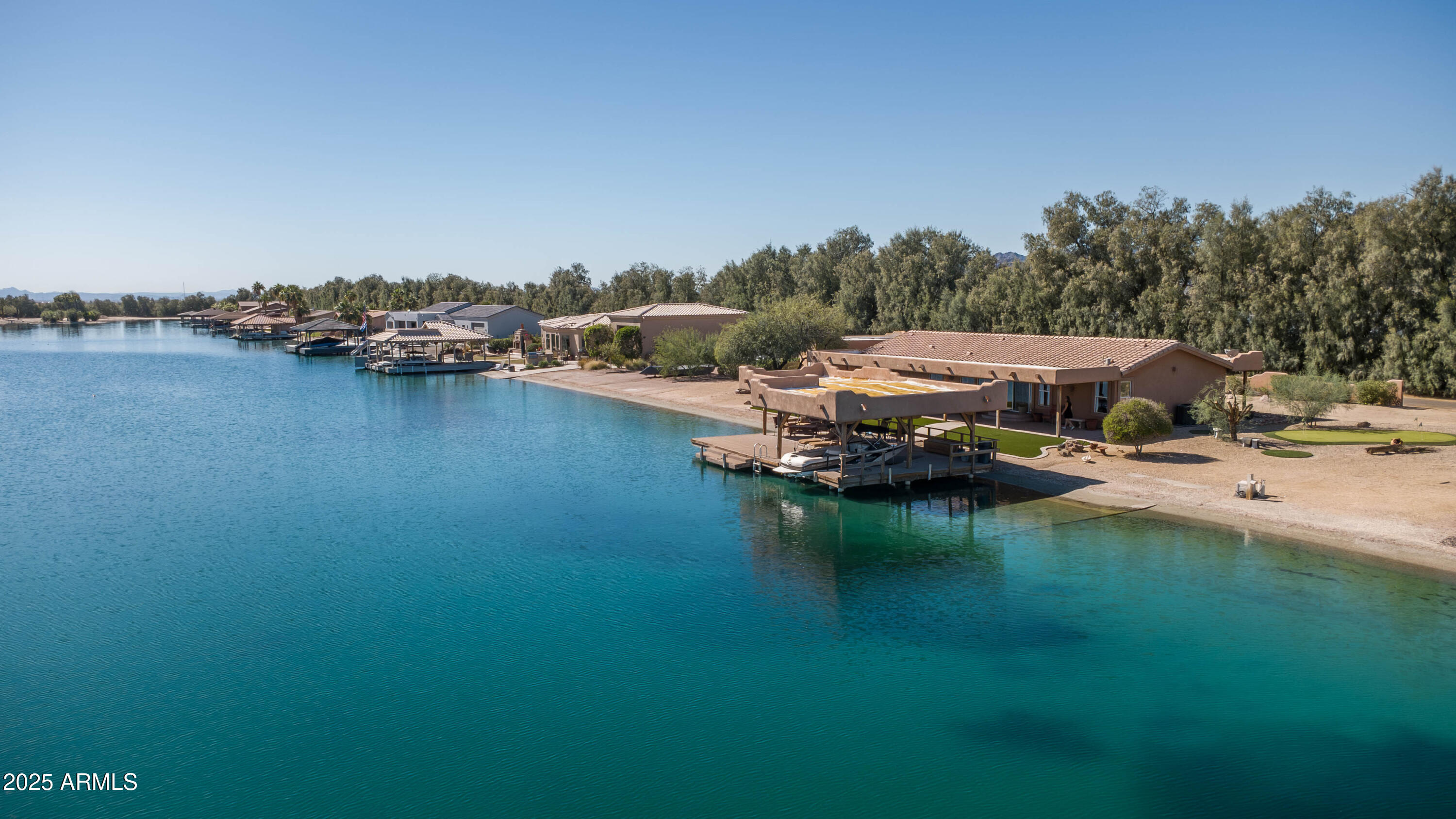 36444 S US HIGHWAY 85 -- 4