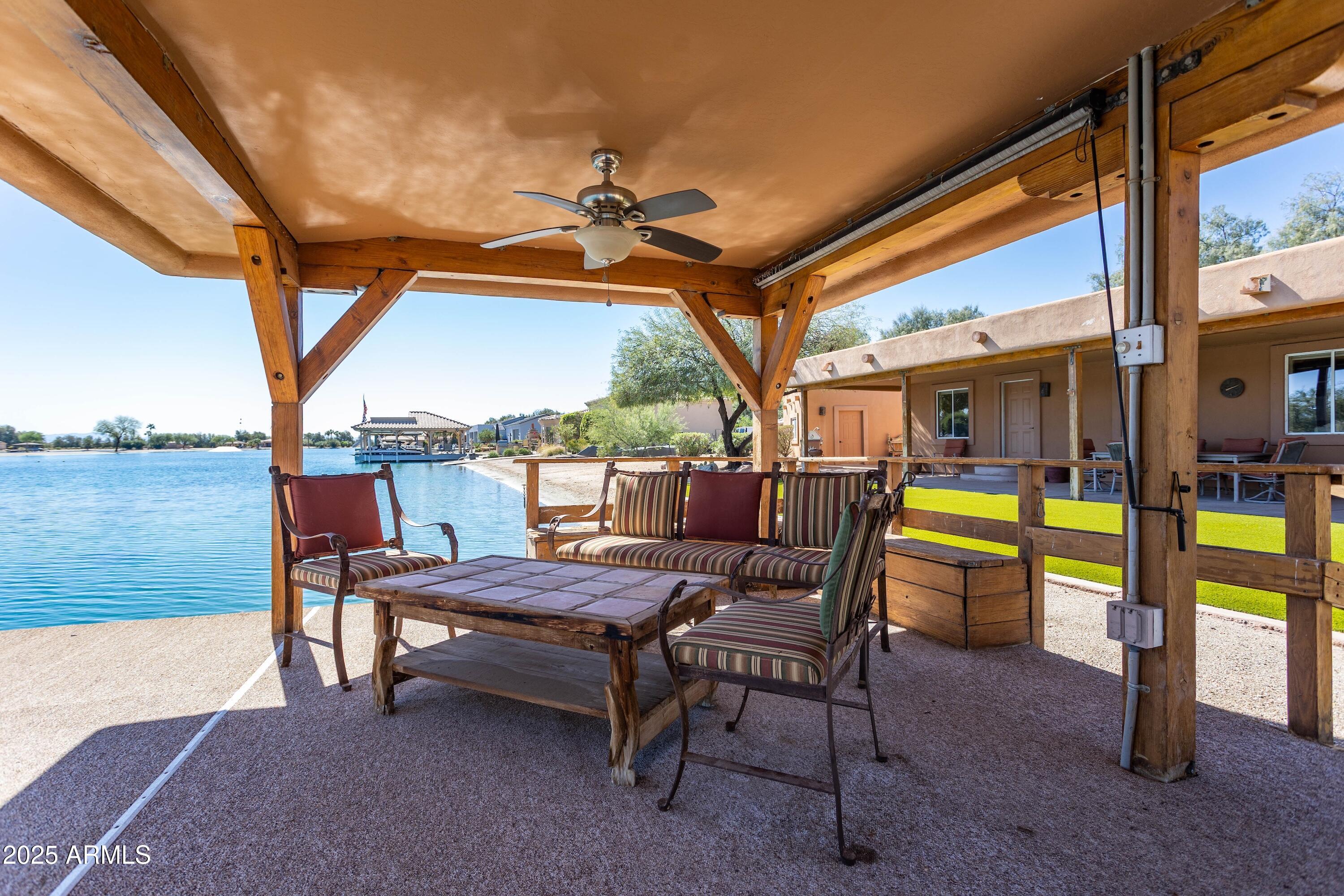 36444 S US HIGHWAY 85 -- 4