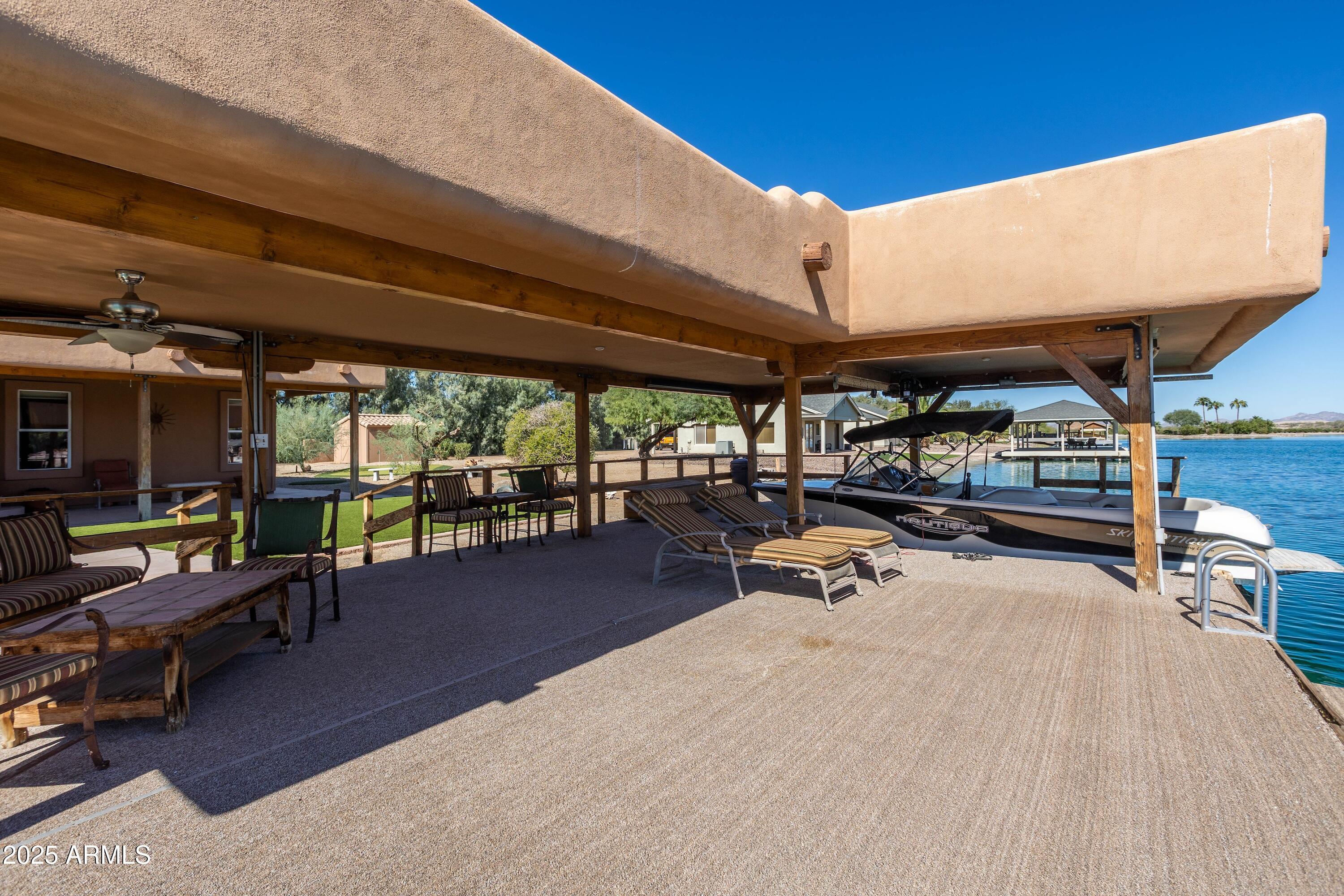 36444 S US HIGHWAY 85 -- 4