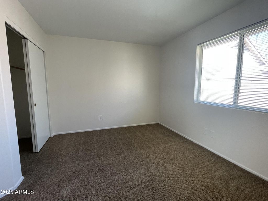 listing image 30