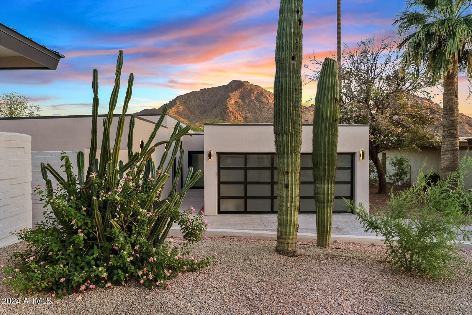 View Paradise Valley, AZ 85253 house