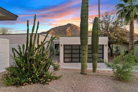 Single Family Residence in Paradise Valley AZ 5434 LINCOLN Drive.jpg