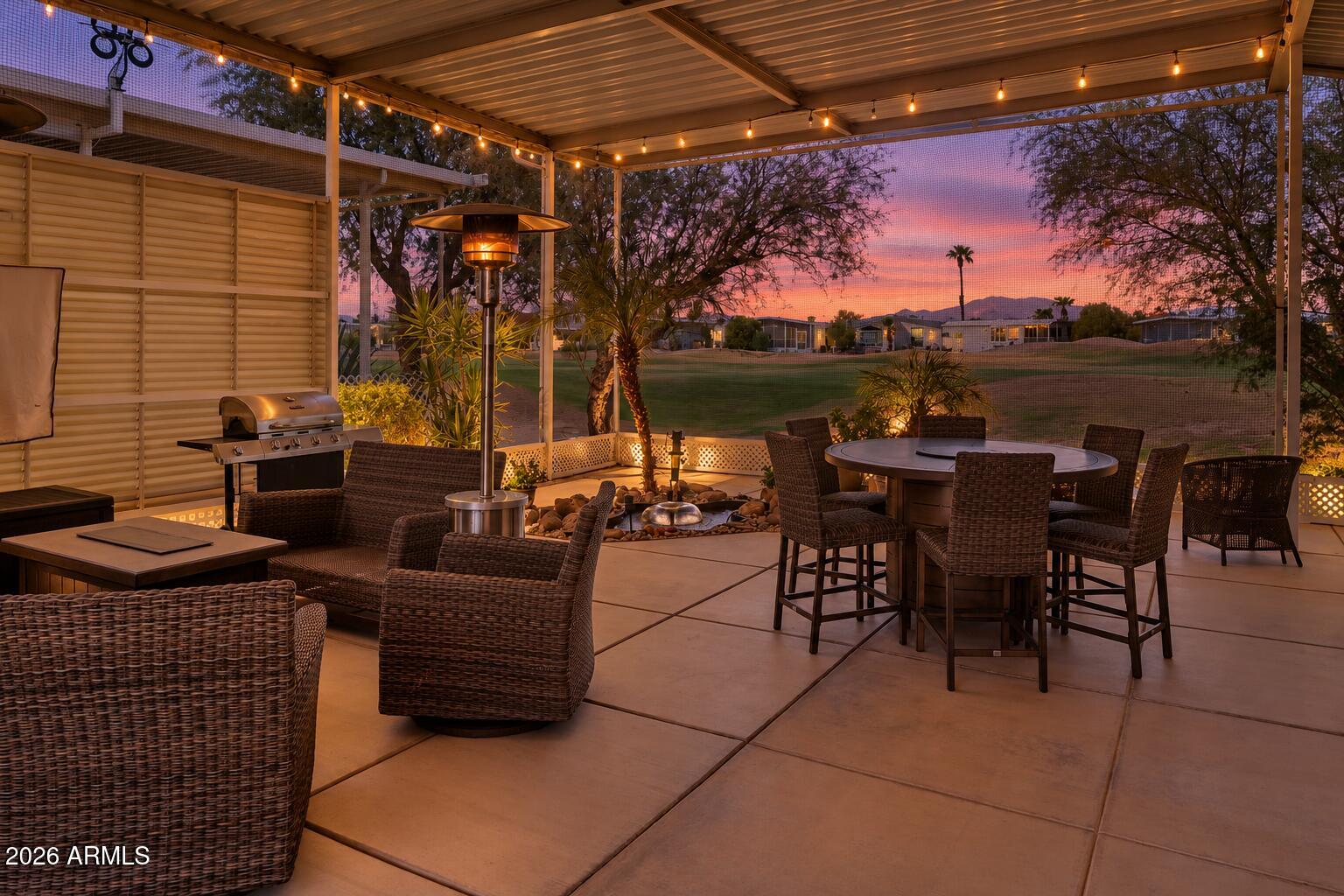 17200 W BELL Road 1068