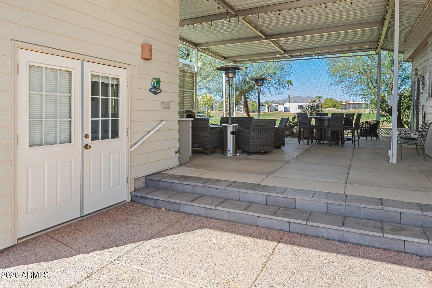 17200 W BELL Road 1068