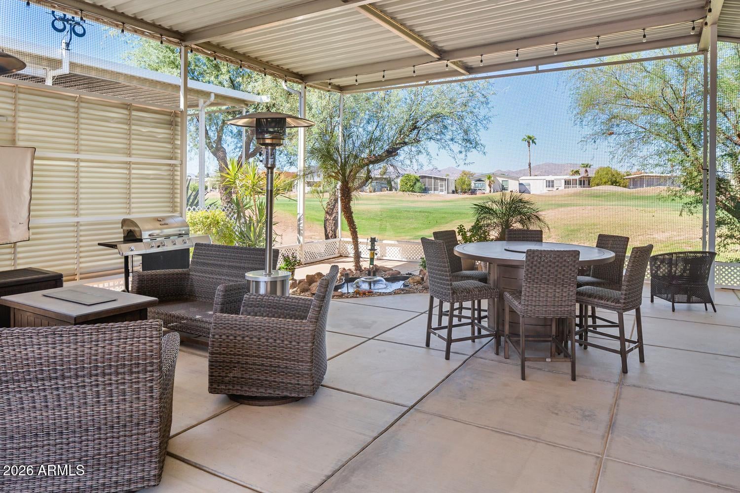 17200 W BELL Road 1068