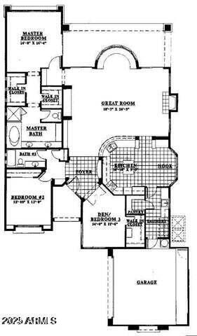 34687 N 93RD Place