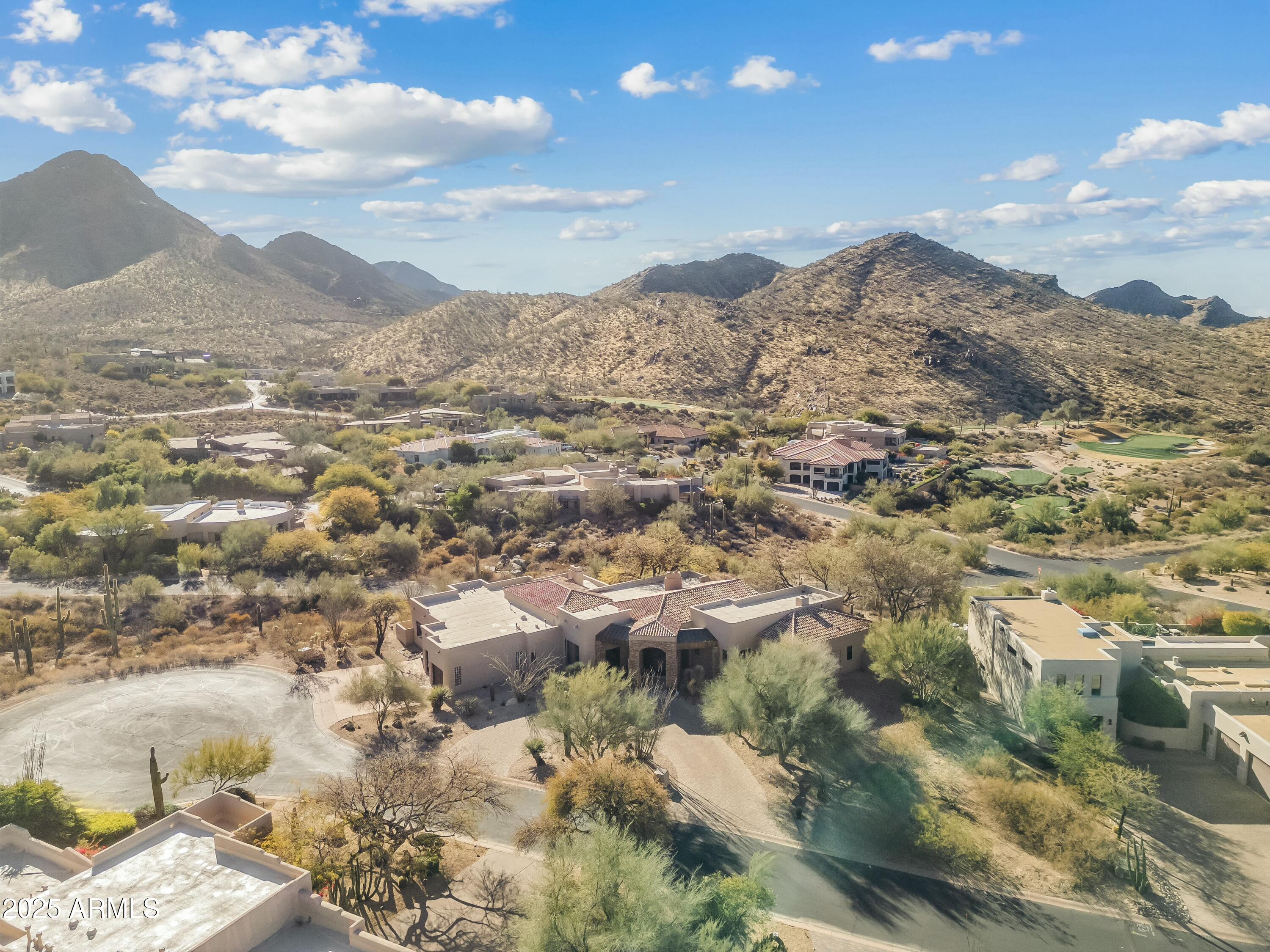 Scottsdale, Arizona 85255, United States, 3 Bedrooms Bedrooms, ,4 BathroomsBathrooms,Residential,Active,35880